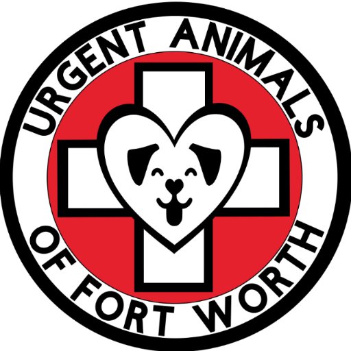 We are a dedicated team of volunteers devoted to finding homes for the urgent animals at Fort Worth Animal Care and Control.