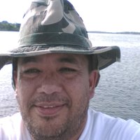 felipe molina ordoñez (@felipemolinaor1) 's Twitter Profile