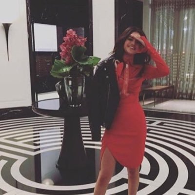 ʎqɐq ɓuos ǝʌol ɐ ǝʞıl noʎ ǝʌol💍| just your regular teenage girl who is a die heart selenator.