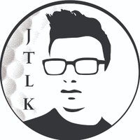 Jake The Lawn Kid (@jakethelawnkid) Twitter profile photo