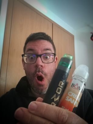 FortV48162306's profile picture. 