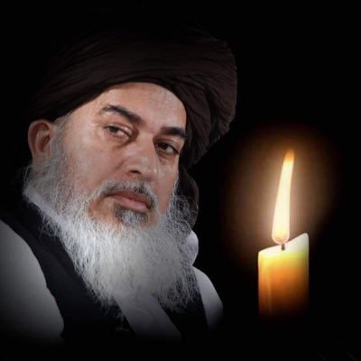 SADAMGU40268362's profile picture. 