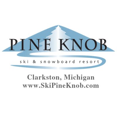 Southeast Michigan's Premier Ski Resort with 300 vertical feet, 17 runs, 3 terrain parks, lounge, cafeteria, rentals, snowmaking, and professional ski school.