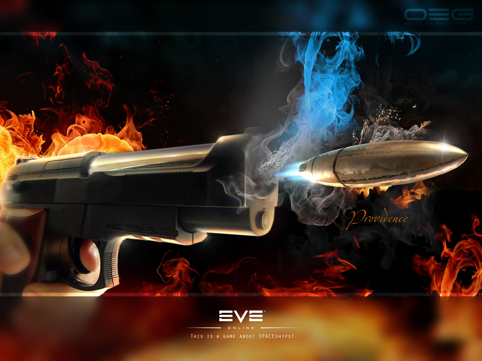 LiangNuren's profile picture. Lead Data Architect, Game Analytics