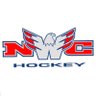 RiverHawk_HS's profile picture. Girls High School Hockey