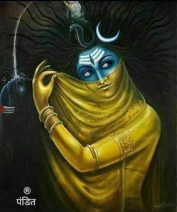 RameshS11436006's profile picture. 