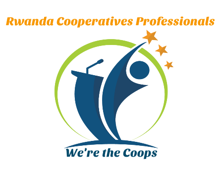 We envision at getting #Rwandans working together cooperatively and responsibly to achieve their social and economic wellbeing thru orgnzations they control.