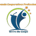 Rwanda Cooperatives Professionals (@rwandacoopspro) Twitter profile photo Rwanda Cooperatives Professionals (@rwandacoopspro) Twitter profile photo