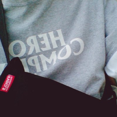 __how_long's profile picture. 日常生活ほぼインスタ