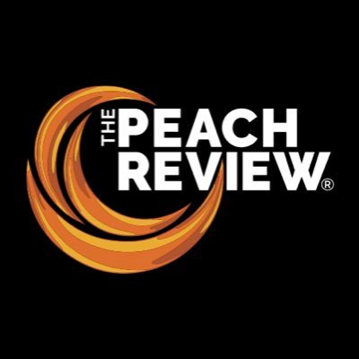 ThePeachReview Profile Picture