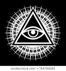 join illuminati to be very rich and famous. Dm us for more information.