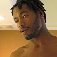 Huge Hefner (@hugehefner4) 's Twitter Profile