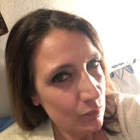 Ianny's Eyes (@alessandraianne) 's Twitter Profile Photo Ianny's Eyes (@alessandraianne) 's Twitter Profile Photo