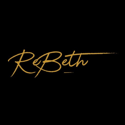 ReBeth
