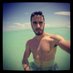 breno albuquerque (@brealbqrq) Twitter profile photo breno albuquerque (@brealbqrq) Twitter profile photo