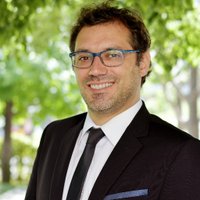 Sergio Verdugo (@sergioverdugor) 's Twitter Profile Photo Sergio Verdugo (@sergioverdugor) 's Twitter Profile Photo
