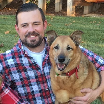 RKreulen's profile picture. 