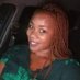 Vanessa K (@nersa01) Twitter profile photo Vanessa K (@nersa01) Twitter profile photo