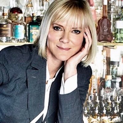 Hermione Norris Hnorristv Twitter