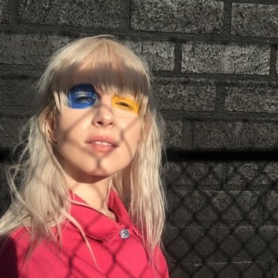BACKUP FOR // @revysbitch follow there ¿