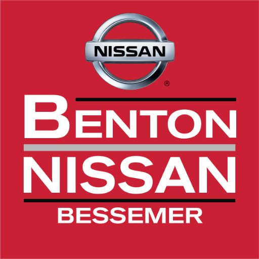 We have a vast selection of quality new and used Nissans and will assit you in every step of your purchase! Stop by, visit our website or call: (205) 236-0162