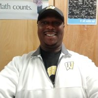 COACH WB(@CASIUS305) 's Twitter Profile Photo