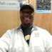 COACH WB (@casius305) Twitter profile photo COACH WB (@casius305) Twitter profile photo