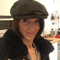 Penny Lloyd - @Lady_P57 Twitter Profile Photo