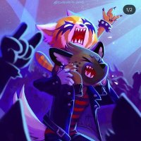 PickleFox84 🦊 (@wtsfox) 's Twitter Profile