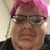 dan dolan (@dandolanyxe) Twitter profile photo dan dolan (@dandolanyxe) Twitter profile photo