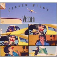 İsim Yok Önemli Olan Düşünce (@unknown_valueee) 's Twitter Profile Photo