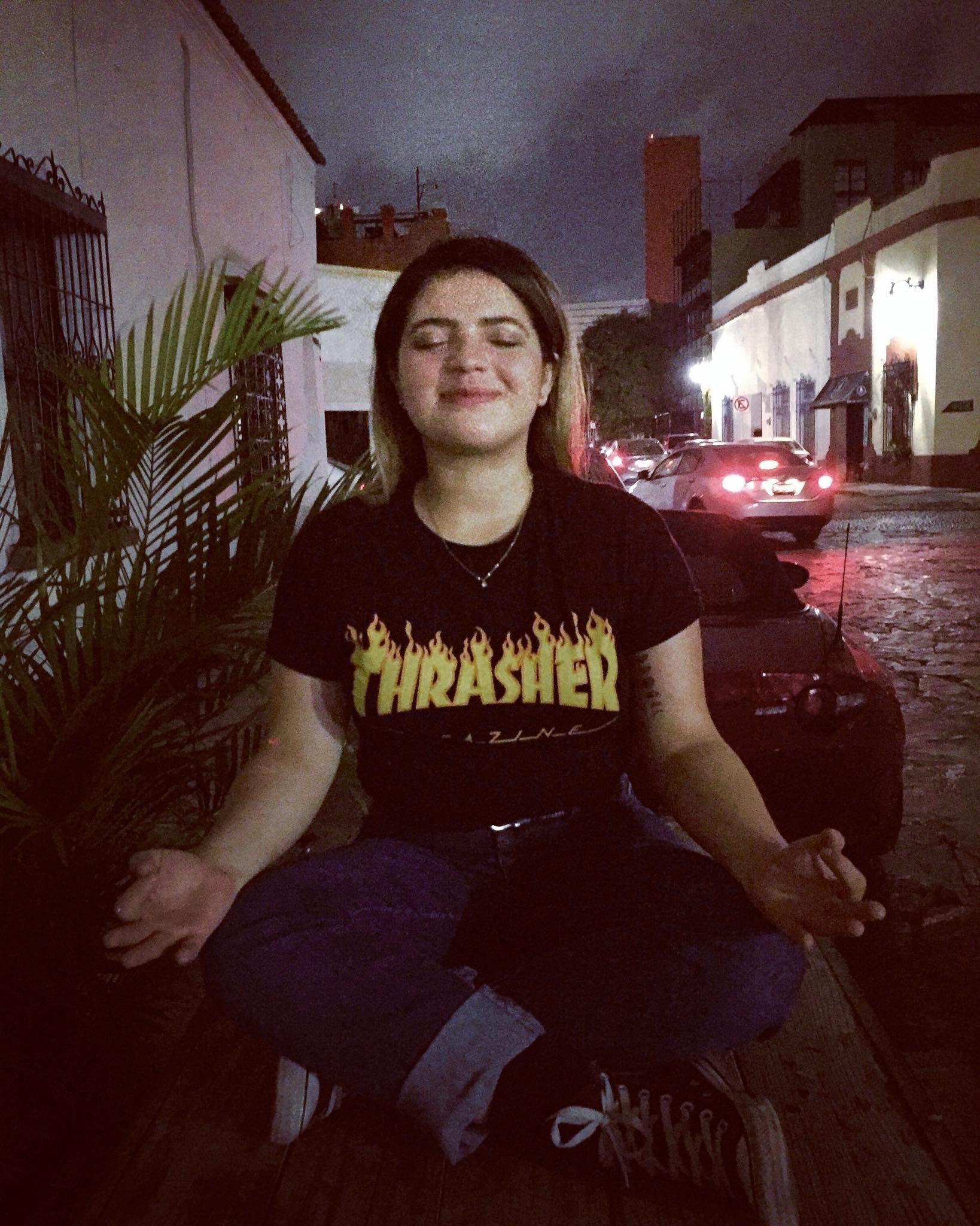 🇲🇽🤟🏻