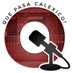 Jose Alejos (@quepasacalexico) Twitter profile photo Jose Alejos (@quepasacalexico) Twitter profile photo