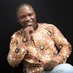 Solomon Kusi Ampofo (@solomonkusiamp1) Twitter profile photo Solomon Kusi Ampofo (@solomonkusiamp1) Twitter profile photo