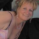 tracey whelan - @traceytwitt - Twitter