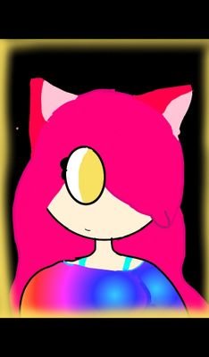 Deymy Dar :3さんのプロフィール画像