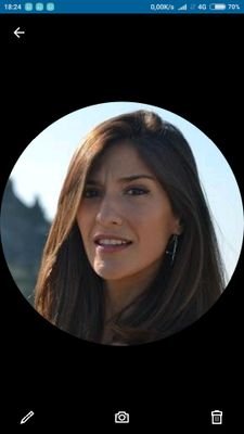 glabher's profile picture. PhD en Biología Molecular, Biomedicina e Investigación Clínica. Grupo de Enfermedades Infecciosas en IBiS-Hospital Universitario Virgen del Rocío.