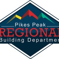 Pikes Peak Regional Building (@pprbd) 's Twitter Profile Photo Pikes Peak Regional Building (@pprbd) 's Twitter Profile Photo