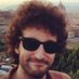 Claudio Ferrari (@claudio50480747) Twitter profile photo Claudio Ferrari (@claudio50480747) Twitter profile photo