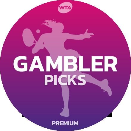 gambler_picks Profile Picture