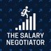 The Salary Negotiator (@tsnegotiator) Twitter profile photo The Salary Negotiator (@tsnegotiator) Twitter profile photo