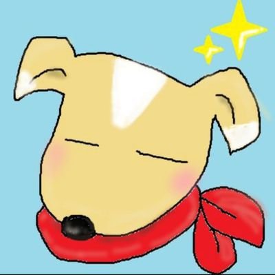 ちーさんのプロフィール画像