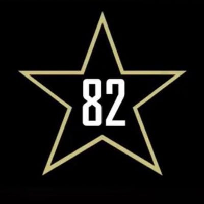 BillsMafia78's profile picture. 