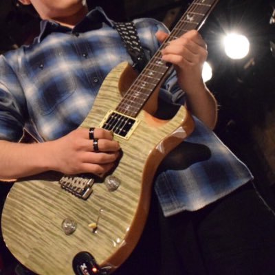Tom Pa Twitter Ellegarden 3曲メドレー ギター 弾いてみた Ellegarden Ellegarden復活 Supernova 風の日 Missing ギター 弾いてみた 高校生 1mmでもいいなと思ったらrt フォローしてくれた人で気になった人フォローする T Co Telenyfl33