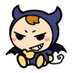@yu_tan1112