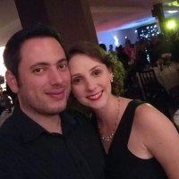 Bruno P. Crocco (@bruno_crocco) 's Twitter Profile