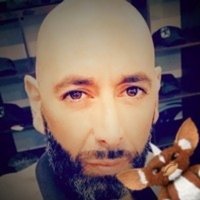 samir khirat (@cryptogremlins) 's Twitter Profile Photo samir khirat (@cryptogremlins) 's Twitter Profile Photo