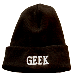 GCDeditor's profile picture. Shrouded in mystery, http://t.co/4sh8KvXzPd's Editor lives to give stuff way.