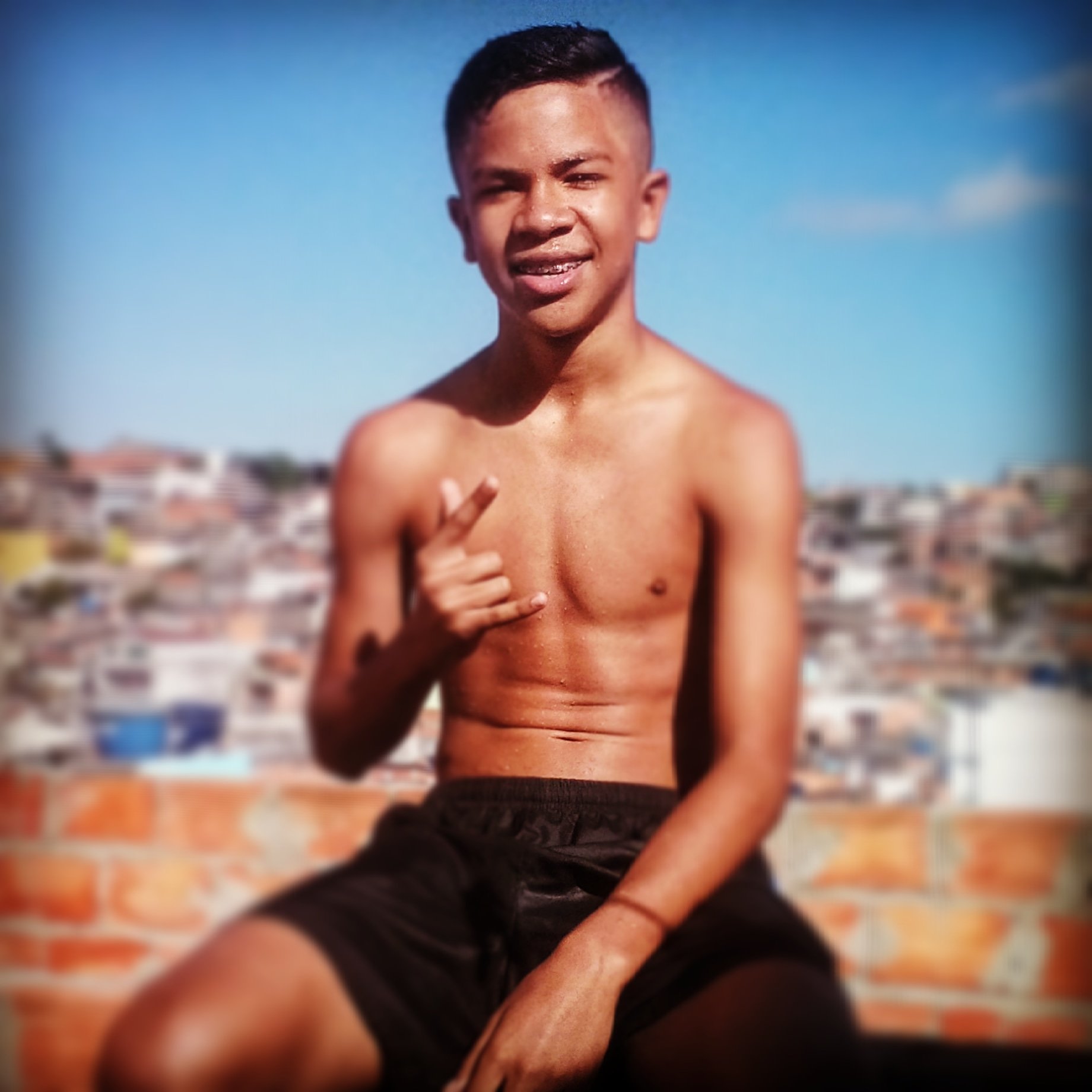 Michel vieira///
SPFC///
SP/ZS///Capão Redondo
Instagram : _michel010