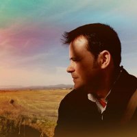 Rubén Hernández (@ruben_her_gon) 's Twitter Profile Photo